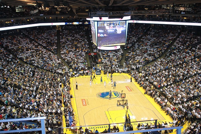 但像NBA