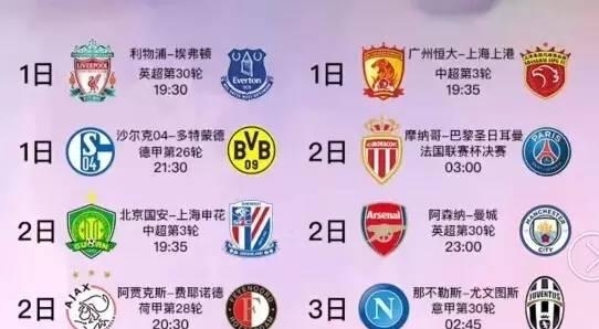 若想在未来