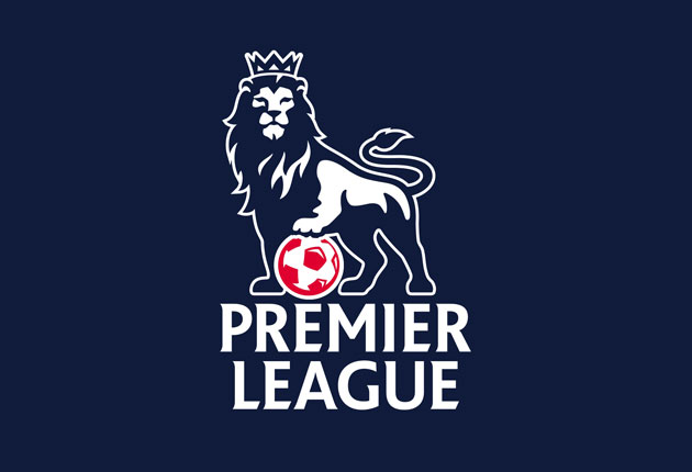 FIFA加