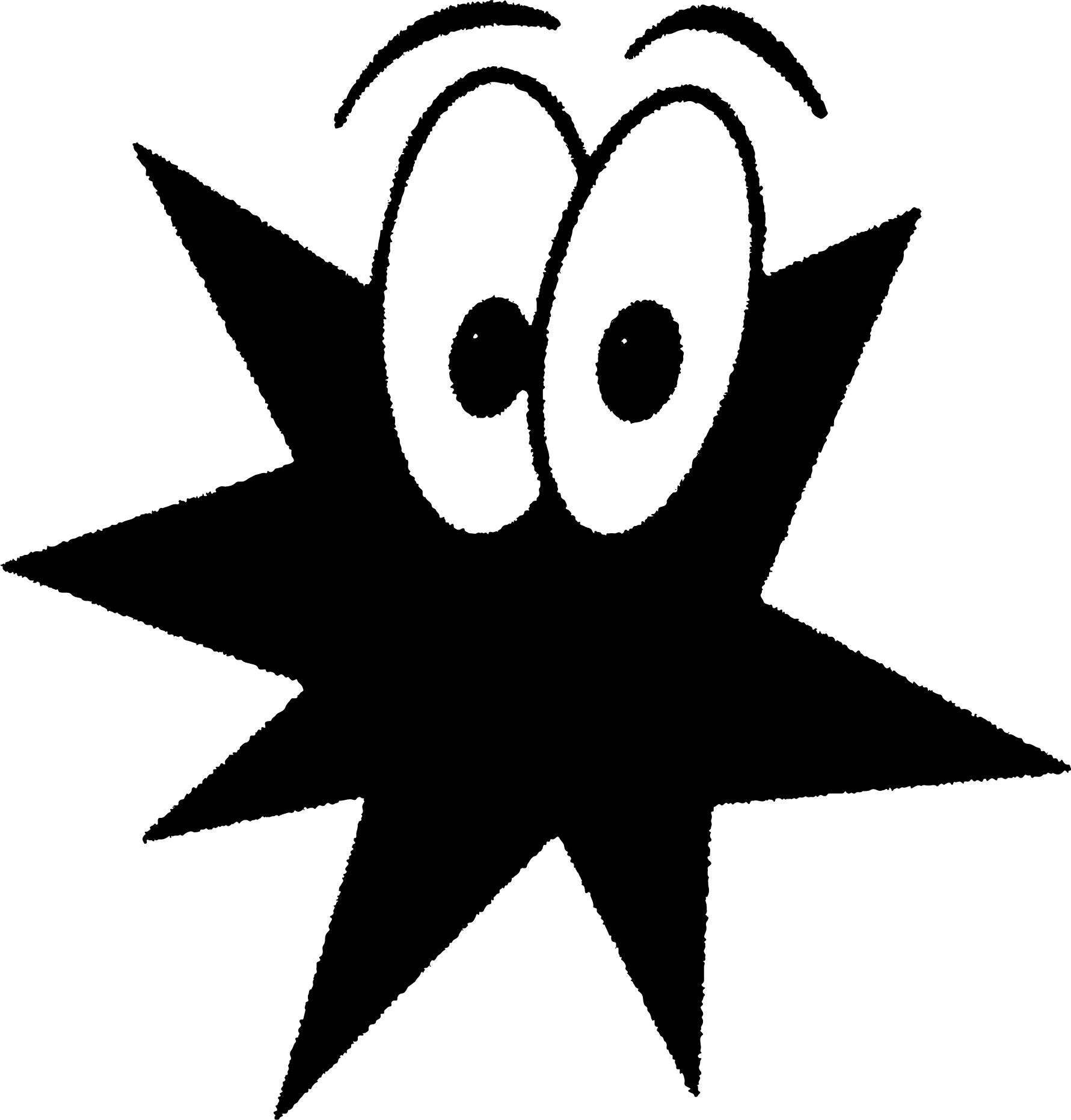 度关注