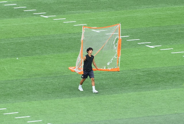 通过调动替